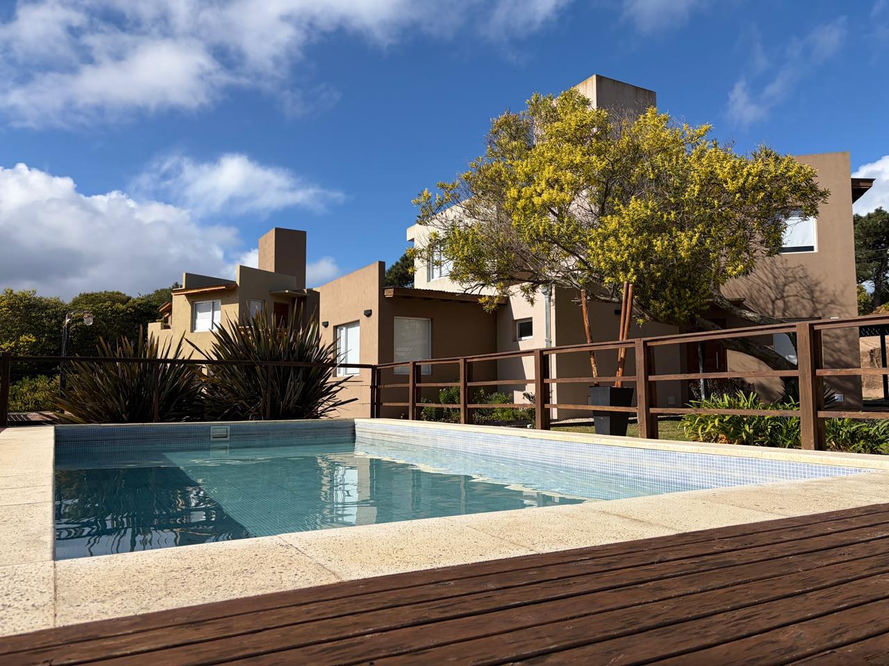 Foto de Piscina